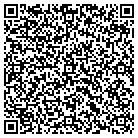 QR code with Coldwell Banker Res Br - Pkwy contacts