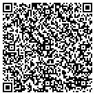 QR code with Bed & Breakfast on Whiterock contacts