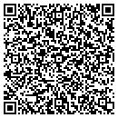 QR code with Buller David W MD contacts