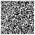QR code with A better way for life and home contacts