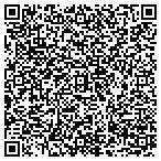 QR code with Ascensions Healing Arts contacts