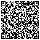 QR code with Era Buxton contacts