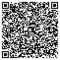 QR code with Browning4Zrii contacts