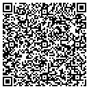 QR code with Black Box Design contacts