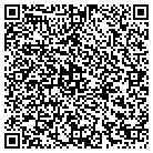 QR code with Atmautluak Traditional Cncl contacts