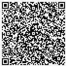 QR code with doTERRA Global contacts