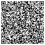 QR code with Double Helix Health and Beauty contacts