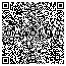 QR code with Feel Fit Enterprises contacts