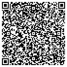 QR code with Beasley Real Estate LLC contacts