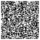 QR code with Century 21 New Millennium contacts