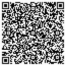 QR code with Lights & Sound contacts