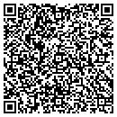 QR code with Parker Brown Sound LLC contacts