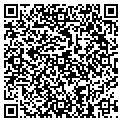 QR code with Isagenix contacts