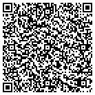 QR code with Soul Tree Recording & Sound contacts