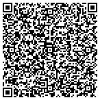 QR code with Bedrosians Distribution Center contacts
