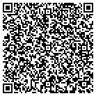 QR code with Live It Healthy contacts
