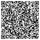 QR code with Sound Improvements LLC contacts