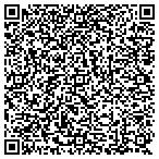 QR code with Natural Health Balancing, Inc. dba Unlimited contacts