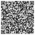 QR code with Nutribuff contacts