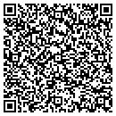 QR code with Wayne's Sound contacts