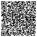 QR code with Omnitrition contacts
