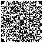 QR code with Utah Valley Wellness Center contacts