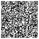 QR code with Powless Drapery Service contacts