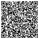 QR code with All Around Sound contacts