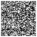 QR code with Awesome Sounds contacts