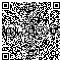 QR code with Xyngular contacts