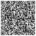 QR code with Bennett Larry Massage & Aromatherapy contacts