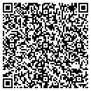 QR code with Drop Into It contacts