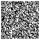 QR code with Green Mountain Natural Health contacts