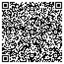 QR code with Moore Sound Pros contacts