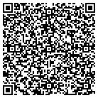 QR code with Johnson Custom Cbnt & Ml Work contacts