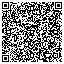 QR code with Meyer August R PhD contacts
