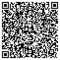 QR code with Safe And Sound Inc contacts