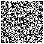 QR code with Apurva Ayurveda Healing contacts