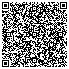 QR code with Sight And Sound Incorporated contacts