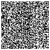 QR code with Long & Foster Realtors, Inc. - Georgetown Sales Office contacts