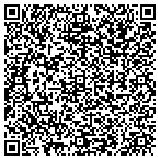 QR code with Bemyhealthconsultant.com contacts