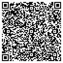 QR code with Smashbox Sounds contacts