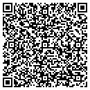QR code with Abraham Kimbrough contacts