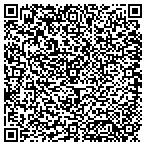 QR code with Chronic Wellness Coaching LLC contacts
