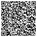QR code with Temple Island Sound contacts