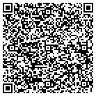 QR code with Coleman Mattress Co contacts