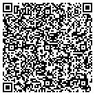 QR code with Tnt Sound Reinforcement contacts
