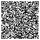 QR code with A To Z Auto Sound Accesso contacts