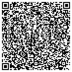 QR code with Computer Projection Systems LLC contacts