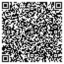 QR code with Quiznos Subs contacts
